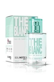  White Tea Parfum