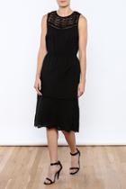  Drew Midi Dress