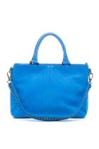  Helena Mini Satchel