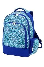  Day Dreams Backpack