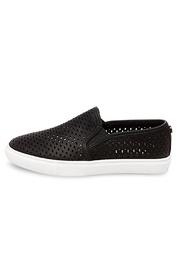  Elouise Perforated Sneaker