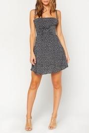  Mischa Mini Dress