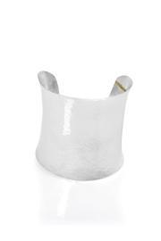  Hammered Gladiator Cuff