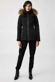  Patsy-r Down Jacket