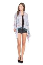  Kaelyn Jacket