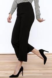  Tuxedo Slit Pants