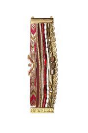  Fiji Bracelet