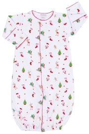  'tis-the-season Christmas Converter-gown