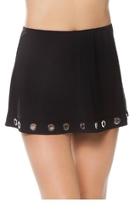  Viviana A-line Skirt