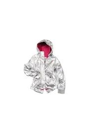  Lanai Windbreaker