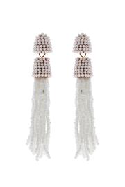  Celia's Tassel Earrings