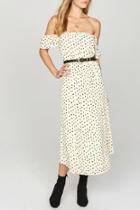  Sweeter Than Dress