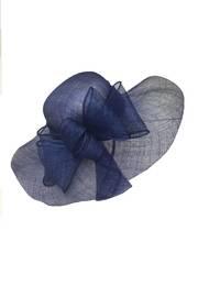  Royal Derby Hat
