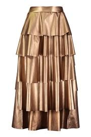  Lgr Skirt