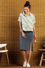  Hillrose Resort Shirt