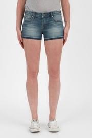  Jamin Jean Shorts