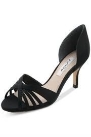  Coella Kitten Heel