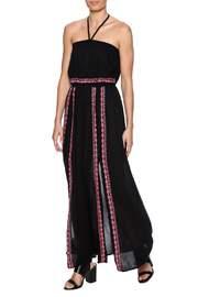  Win Win Dress