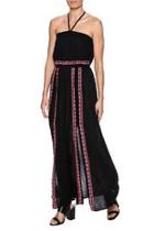  Win Win Dress