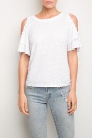  Luna Pearls Top