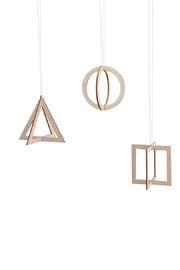  Set Of Pendants