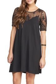  Jessar Lace Dress
