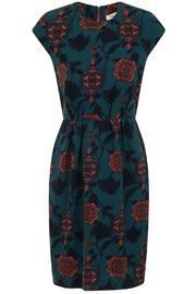  Darling Tulsi Dress