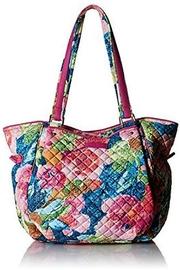  Superbloom Glenna Satchel