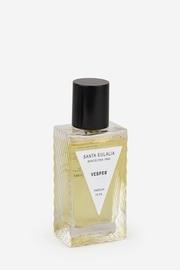  Sant'eulalia Vesper Perfume