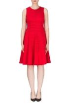  Love Dress