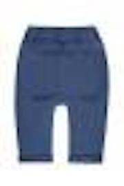  Blue Star Pants