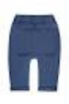  Blue Star Pants
