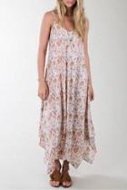  Sunday Morning Dress
