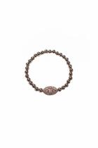  Rose-gold Bracelet