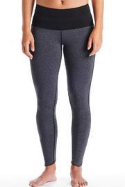  Kg Running Tights