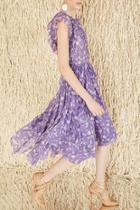  Iris Caterina Dress
