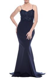  Glamour Gown