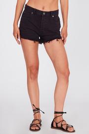  Shoreline Cutoff Shorts