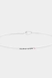  Survivor Bracelet