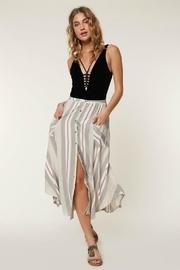  O'neill Seymour Skirt