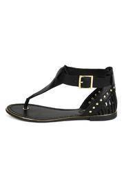  Jovie Sandal