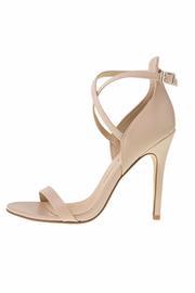  Lavelle Heel