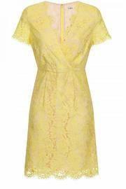  Ambar Dress