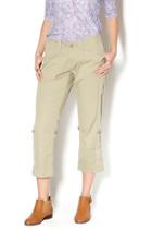  Aventura Arden Capris