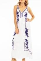  Buena Vista Dress