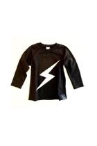  The Bolt Sweatshirt