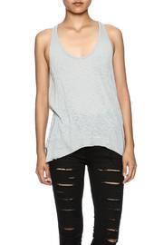  Chic Tank