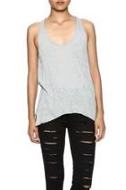  Chic Tank