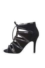  Carlyie Heel