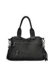  Joel Shoulder Bag